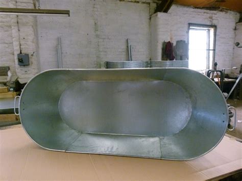 large old tin baths for sale|Tin Baths Factory Direct PricesBrettell Brothers